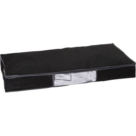Coperta sotto il letto air-store 100x45x15cm - 5five