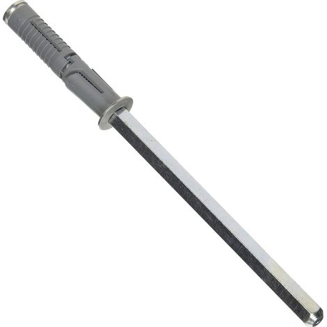 Tasselli a scomparsa 8 x 100 per mensola e reggimensola Ø 12 mm -Confezione da 1 pezzo