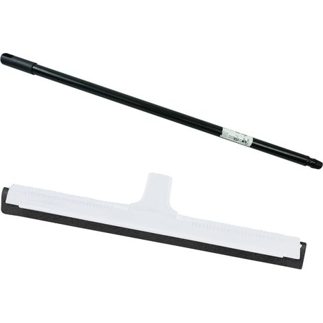 Novaliv Wischmopp  43 cm Breite