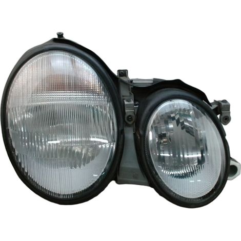 [PRODUIT D'OCCASION] Phare Droit MERCEDES Clk ♻️ Ref Oe. 2088200861 - Garantie à vie (1/4)