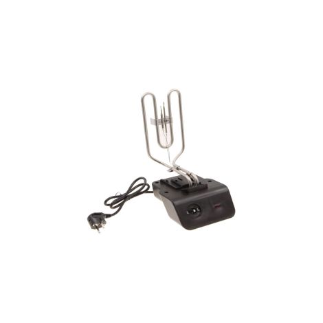 Resistenza - Friggitrice - MOULINEX - 3465853616360540673