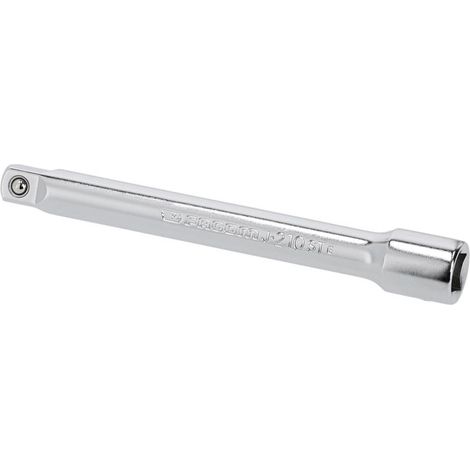 Facom J.210ST J.210ST Extension 3/8in Drive 125mm FCMJ210ST