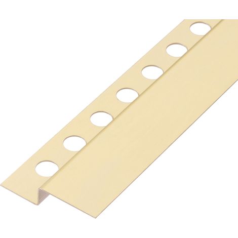 PANEL FRONTAL PARA PLATO DE DUCHA