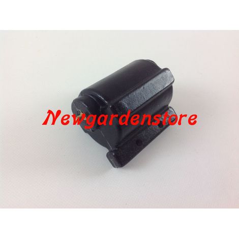 ORIGINAL KOHLER Rasenmähertraktor Motor Spulenbausatz 277375-S