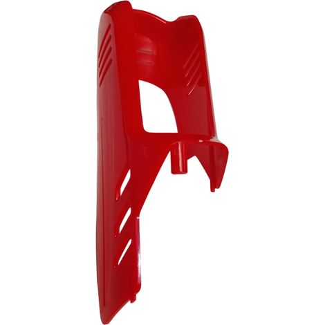 Tapa De Motor compatible con K403E  Ref 505041
