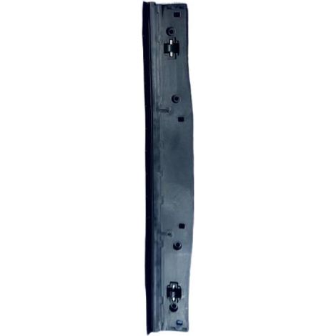 Compatible avec les accessoires pour autolaveuses Dreame : lames de raclette H20, H30, HHR25 et lames de raclette d'origine.