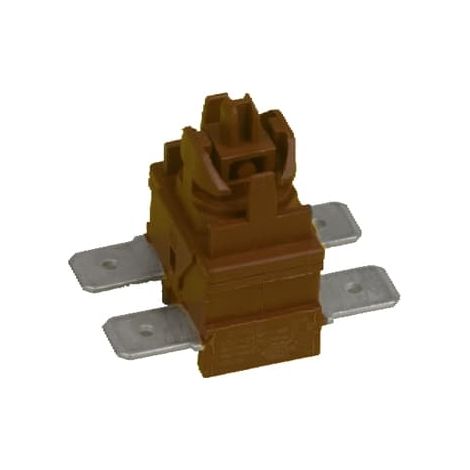 Ariston - interruptor a/u lvi1244 - c00142650 - 8052476426503