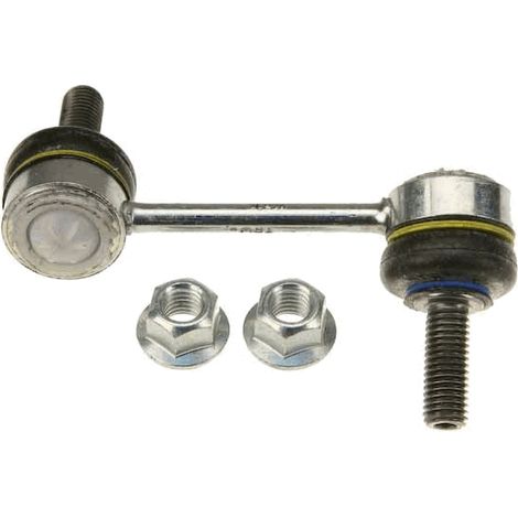 JTS478 TRW STABILISATORVERBINDUNG