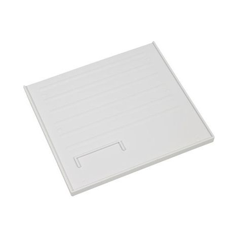 Asse Vasca in Polipropilene per Lavatoi Triop per 45 x 50 35 cm x 31,5 x 2
