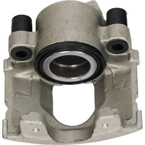 FT02557 pinza freno rapida anteriore destra SENZA staffa (1/5)