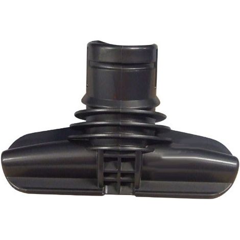 Kleiner dreieckiger Trottel für Staubsauger DC19/20 Dyson