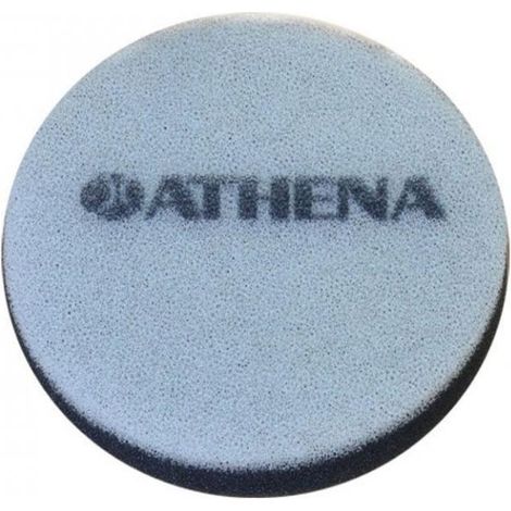 Filtre à air Athena pour Moto Honda 70 Cr-F 2004 à 2012 (1/3)