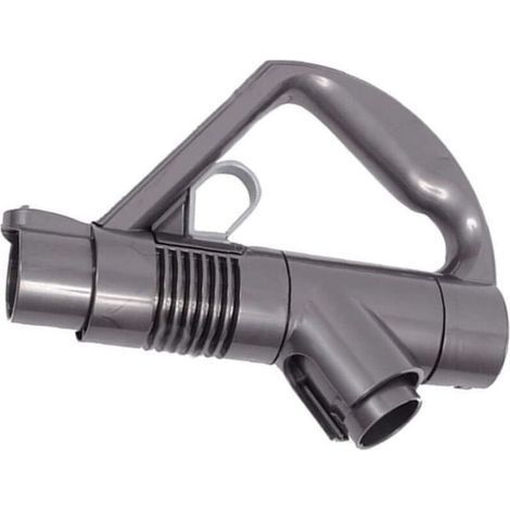 Manche pour aspirateur pièces de nettoyage accessoires,compatible avec Dyson DC19,DC32,DC36,DC37,DC23,DC26,DC29 (1/5)