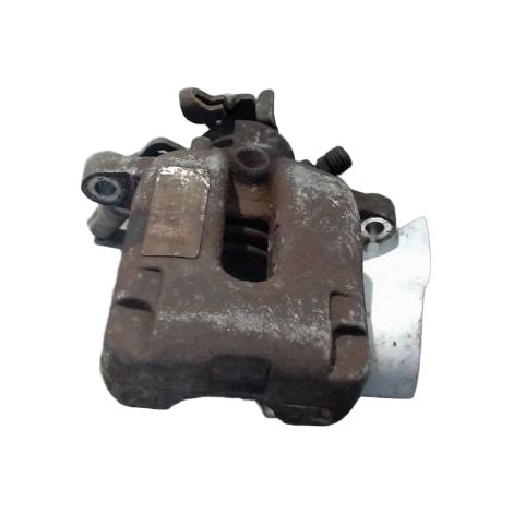 [PRODUIT D'OCCASION] Etrier De Frein Arriere Droit PEUGEOT 307 2005-2007 ♻️ Ref Oe. 4400n5 - Garantie à vie (1/4)