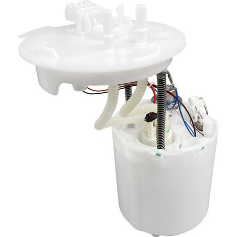 Kraftstoffpumpenmodul geeignet für Buick Regal, LaCrosse 2.0T, GL8 - 15776409 13577677 13578378 (1/4)