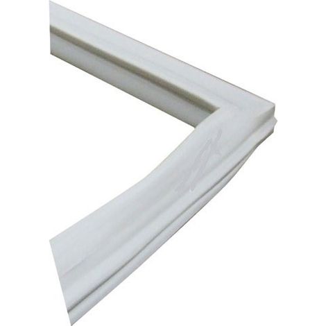 Joint de porte réfrigérateur Liebherr – Pièce détachée compatible – Modèles 710815400, UKS5000-10, 090443100 – Remplacement facile