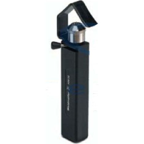 Cembre spellacavi utensile spelafili per cavi diam. 4,5-28,5 mm hb2