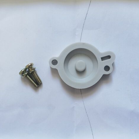 Pi��ces d��tach��es pour kit de r��paration pour Yamaha Dragstar 650 XVS650
