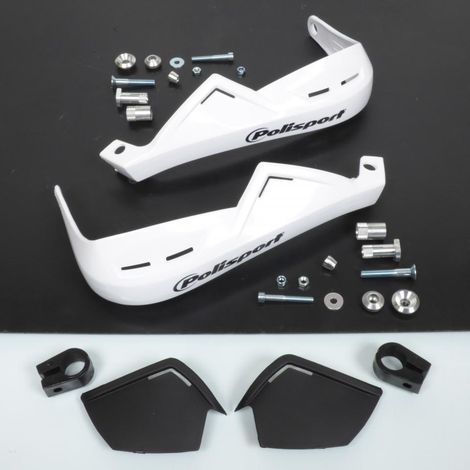 handschutz polisport für motorrad rieju 50 mrt pro nach 2018