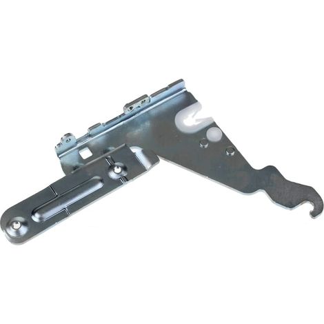 Bosch - bisagra - 12005775 -