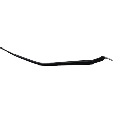 [PRODUIT D'OCCASION] Bras Essuie-glace Avant Droit NISSAN Murano ♻️ Ref Oe. 28886cc00a - Garantie à vie (1/3)