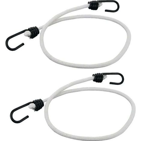Multimètre numérique LCD portable DT-830B – Mesure tension CA/CC jusqu'à 1000V – Courant 10A – Résistance 2000kΩ – Protection surcharge