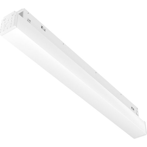 Alimentatore incasso binario EXILITY 100W bianco Maytoni Technical