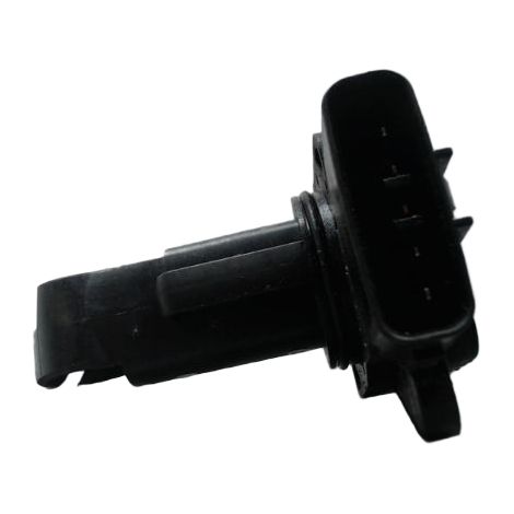 [PRODUIT D'OCCASION] Debitmetre Air MAZDA Rx8 ♻️ Ref Oe. Zly113215 - Garantie à vie (1/3)