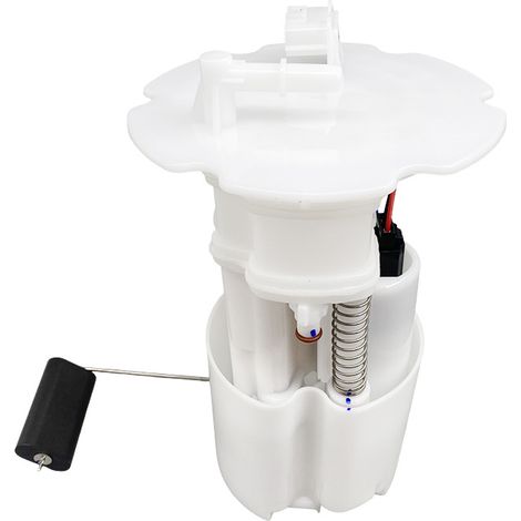 Die Teilenummer 17040-JL00A ist für die Kraftstoffpumpenbaugruppe des Infiniti Fuga G35/M35 3.5L V6 geeignet.
