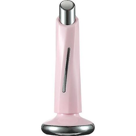 1 masseur facial magnétique