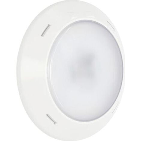 Projecteur Astral Rapid blanc chaud pour piscine liner