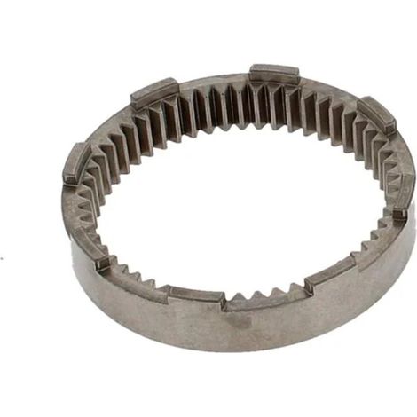 Pignon interne pour visseuse à percussion DTW1001 - 54 dents - MAKITA - 227392-4 (1/3)