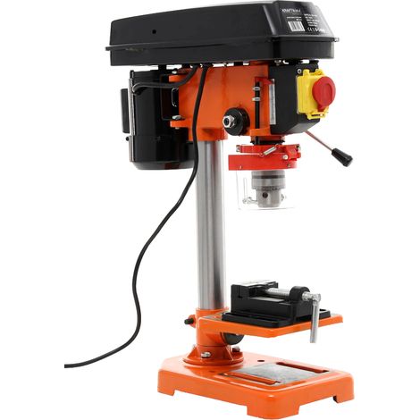 Taladro de banco KD511 de 1600 W