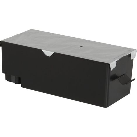 Caja de mantenimiento para Colorworks C7500 (1/2)