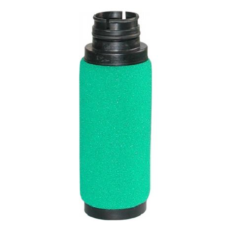 Prefiltre PF 6 micron Lacme