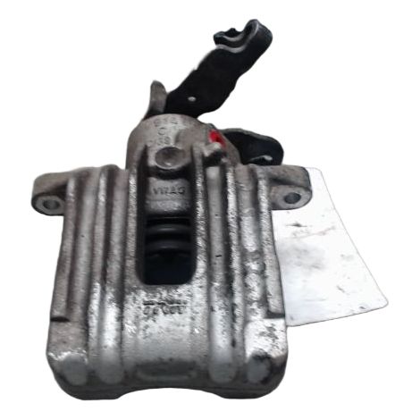 [PRODUIT D'OCCASION] Etrier De Frein Arriere Droit SEAT Arona ♻️ Ref Oe. 2q0615424c - Garantie à vie (1/4)