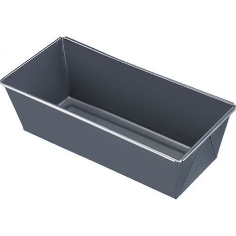 Moule à cake 25x11cm - Westmark