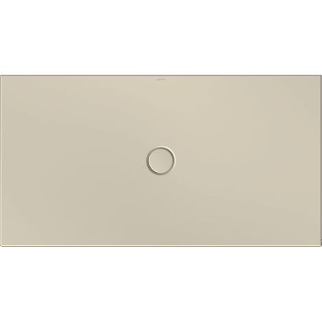 Bette Plato de ducha, 150x80cm, 5937-422 (1/5)