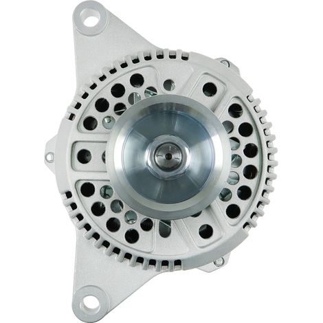 Alternatore Ford Cougar 2.5 V6 (1/5)