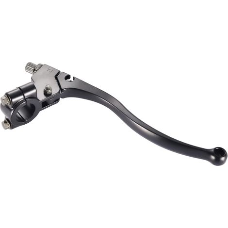 Kupplungshebelgriff Ersatz für ARV und Motocross 150cc 200cc 250cc (1/5)