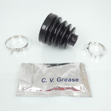 Cardan de transmission All Balls pour Quad Polaris 500 Ranger 4X4