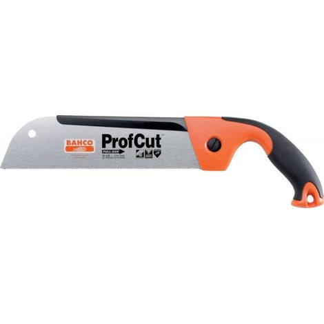 Sierra japonesa 270mm ProfCut Bahco
