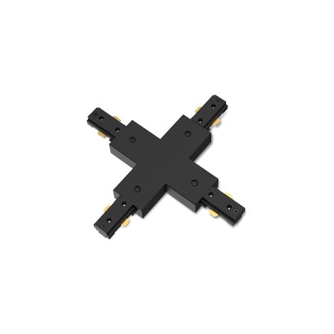Connettore Philips easylink x 1800 W 220-240 V