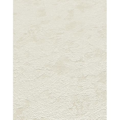 Erismann Vliestapete Uni beige 10,05 x 0,53 m Wandtapete