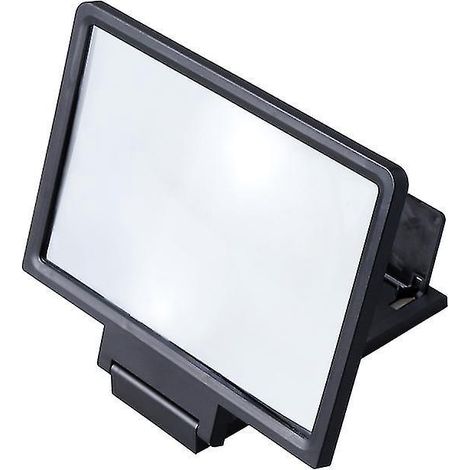 Die neue 1-teilige Handy-Lupe