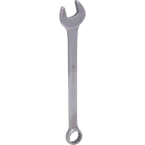 Clés mixtes coudées EDELSTAHL, 19 mm (1/5)