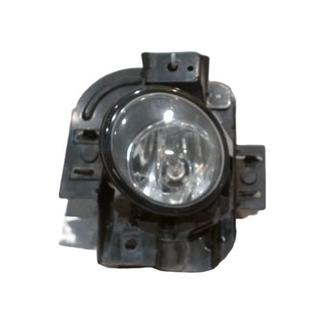 Phare Antibrouillard Avant Gauche NISSAN X-trail [PRODUIT D'OCCASION] ♻️ 261558992a - Garantie à vie (1/2)