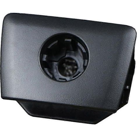 Poignée intérieure de boîte à gants 30643013 pour Volvo XC90 2003-2013