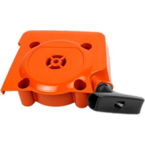 CARTER AVVIAMENTO KIT 578283501 ORIGINALE HUSQVARNA