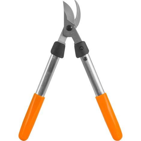 Corta ramass STOCKER Lowe Bypass 40cm 31040
